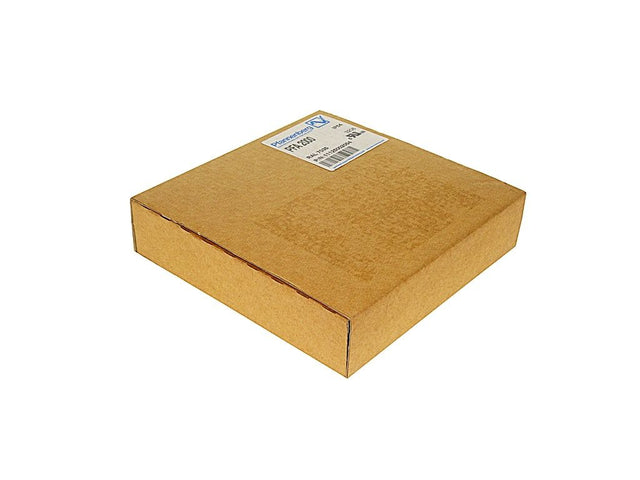 PFANNENBERG 11125002054 (FS)