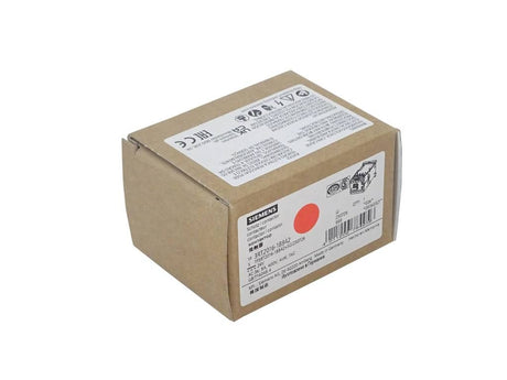 SIEMENS 3RT2016-1BB42