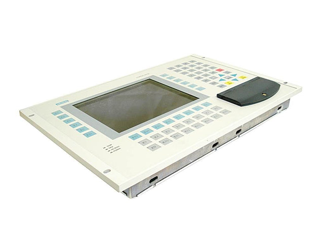 SIEMENS 6AV3535-1FA01-0AX0