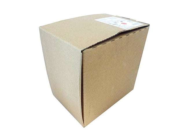 SIEMENS 3RT1055-2AP36 (MFS)