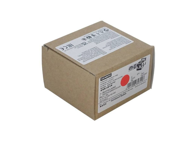SIEMENS 3RH2140-2KB40 (MFS)