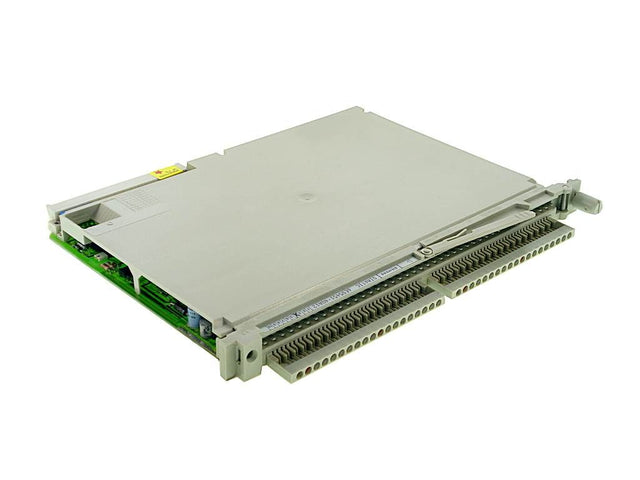 SIEMENS 6ES5451-4UA12