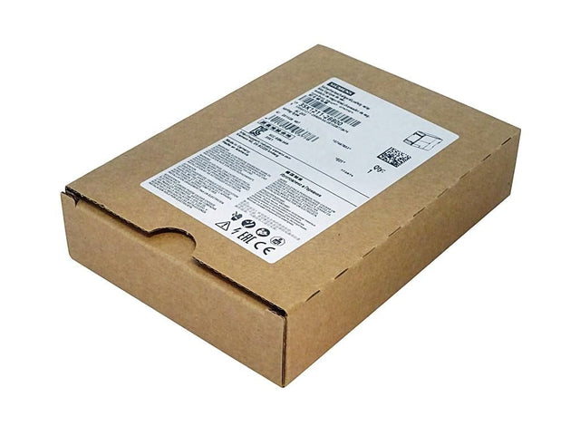SIEMENS 3SK1211-2BB00 (FS)