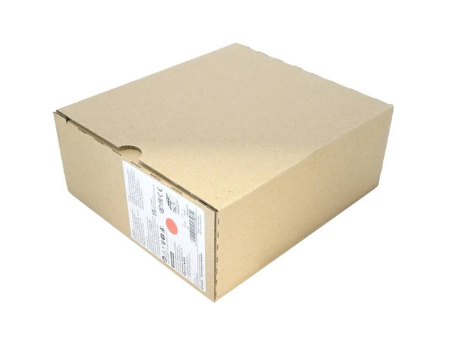 SIEMENS 3RV2041-4KA15 (MFS)