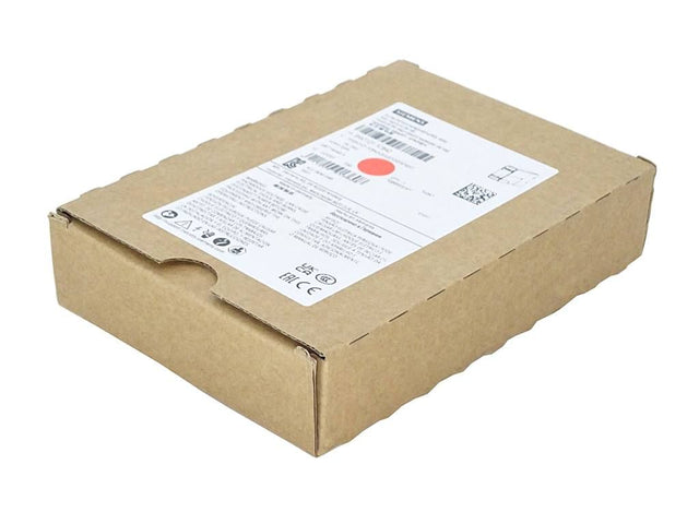 SIEMENS 3SK1121-1CB42