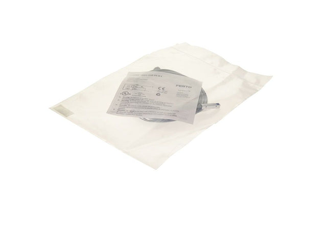 FESTO SIES-Q5B-PS-KL (FS)