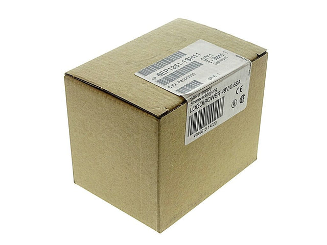 SIEMENS 6EP1351-1SH11