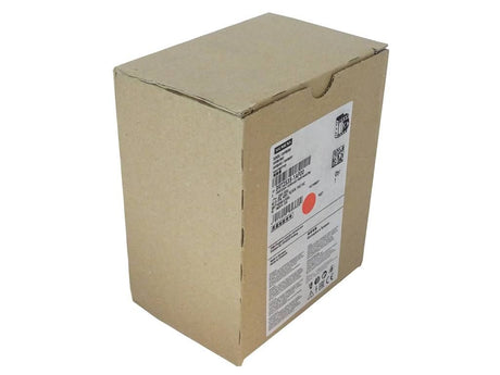 SIEMENS 3RT2535-1AP00