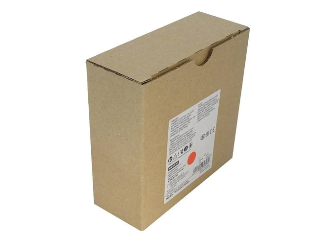 SIEMENS 3UF7012-1AU00-0 (MFS)
