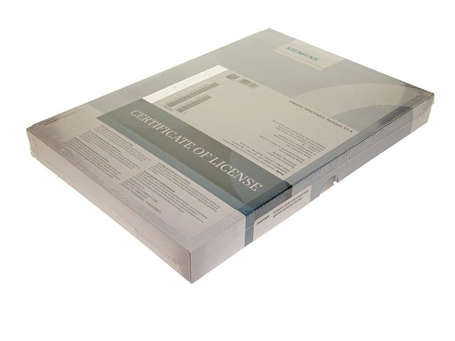 SIEMENS 6AV6371-1CB07-4AX0 (FS)