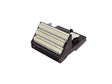ENTRELEC SCHIELE 2.426.471.00