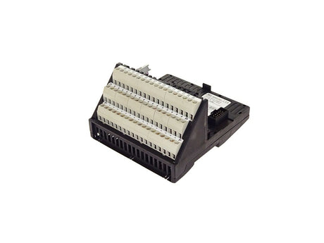 ENTRELEC SCHIELE 2.426.471.00