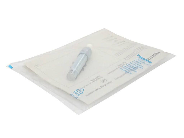 FESTO YSRW-DGC-25-KF