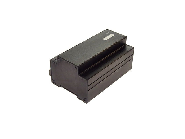 CEGELEC UCM-91.912/918
