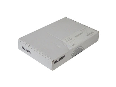 BALLUFF BNIIOL-102-000-K019