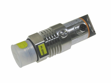 IFM PI2054