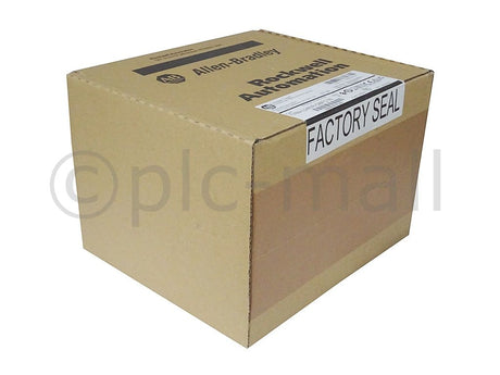 ALLEN-BRADLEY 1769-L24ER-QBFC1B