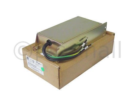 ALLEN-BRADLEY 22-RF012-BL