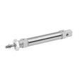 AVENTICS 0822234002-MNI-DA-25-0025-D-01-01-1-00-000-00
