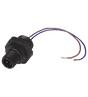 PEPPERL+FUCHS 70100836-V1S-K-PG13,5P-ASI