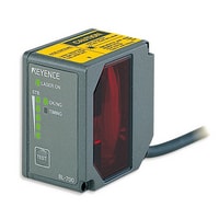 KEYENCE BL-701