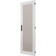 EATON 174303-XLSD5GS1885