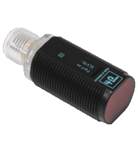 PEPPERL+FUCHS 193026-GLV18-55/25/103/159