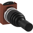ABB 1SFA184721R9006P9MMN4T