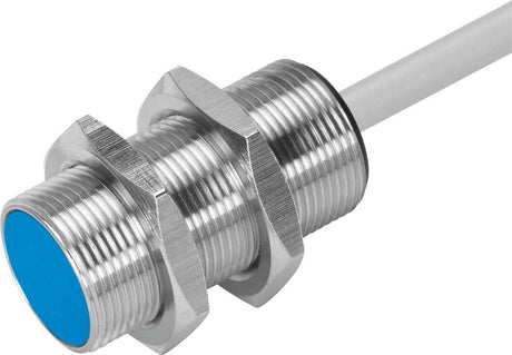 FESTO 150416-SIEN-M18B-NS-K-L