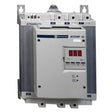 SCHNEIDER ELECTRIC ATS46C11N