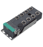 PEPPERL+FUCHS 804017-VBA-4E4A-G12-ZAJ/EA2L