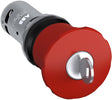 ABB 1SFA619552R1051-CE4K1-10R-02
