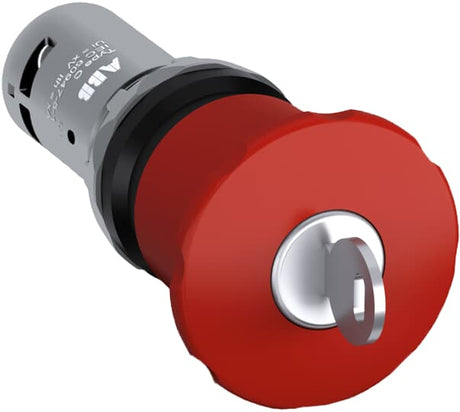 ABB 1SFA619552R1051-CE4K1-10R-02