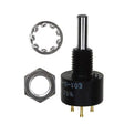 VISHAY 140B00103