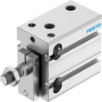FESTO 4828468-DPDM-Q-32-20-PA