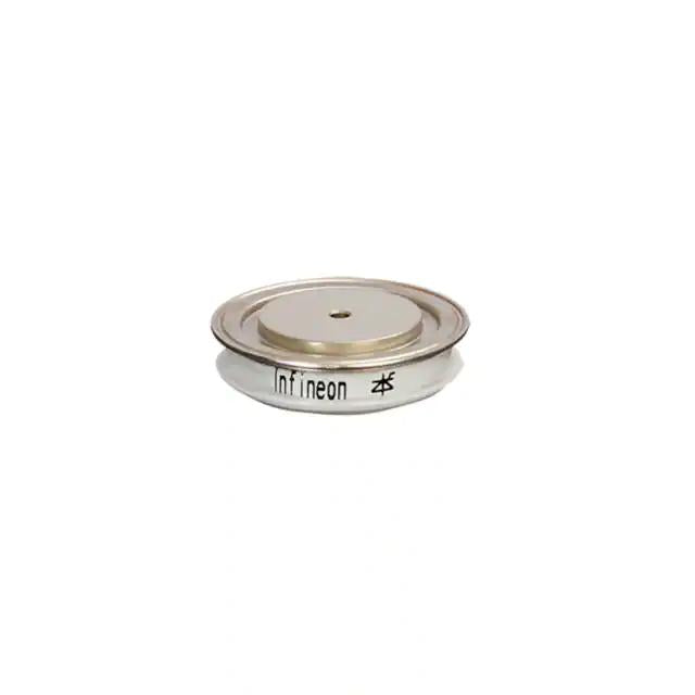 INFINEON D1461S45TXPSA1