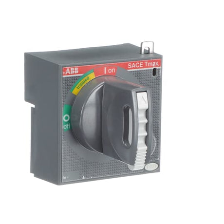 ABB 1SDA051381R1-RHDT1-T2-T3STAND.DIRECT