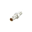IFM IF5775-IFK3004BBPKG/US-104
