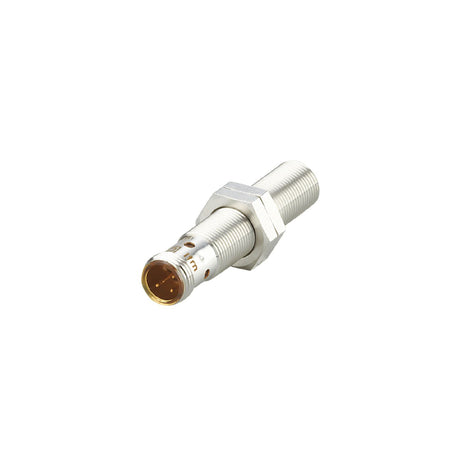 IFM IF5775-IFK3004BBPKG/US-104