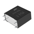 KEMET C4AKOBU4500A31J