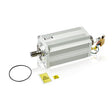 ABB 3HAC047584-003