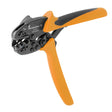 WEIDMULLER 9202850000-CTI6G
