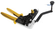 HARTING 09458002801