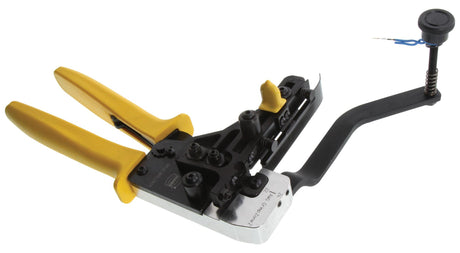 HARTING 09458002801