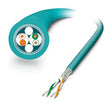PHOENIX CONTACT 1416295-VS-OE-OE-93E-100,0