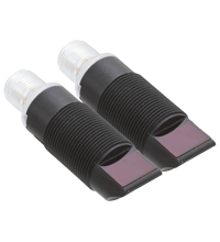 PEPPERL+FUCHS 70127720-OBE15M-18GK40A-SE2-V1
