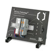 PHOENIX CONTACT 1188165-PLCNEXTTECHNOLOGYSTARTERKIT