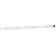 SCHNEIDER ELECTRIC KNA160ED4204