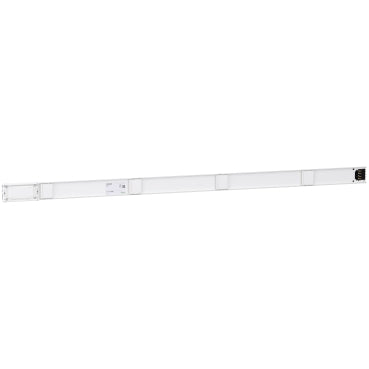 SCHNEIDER ELECTRIC KNA160ED4204