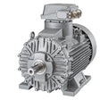 SIEMENS 1MB1553-2BB03-4AA4
